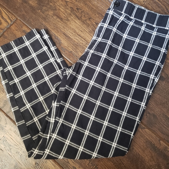 Tilly's Other - Tillys ankle or capri pants